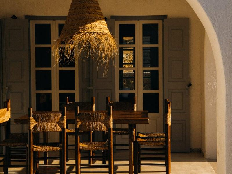 Soho Roc House Mykonos Hotel Paraga  Exterior photo