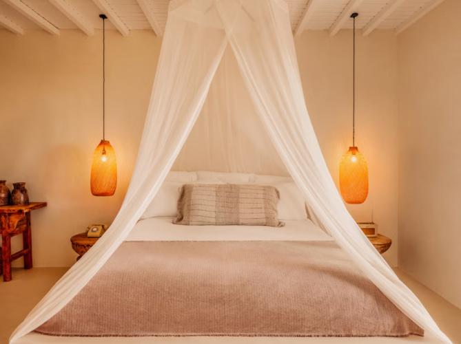 Soho Roc House Mykonos Hotel Paraga  Room photo