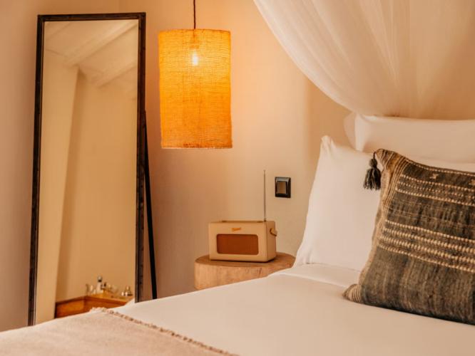 Soho Roc House Mykonos Hotel Paraga  Room photo