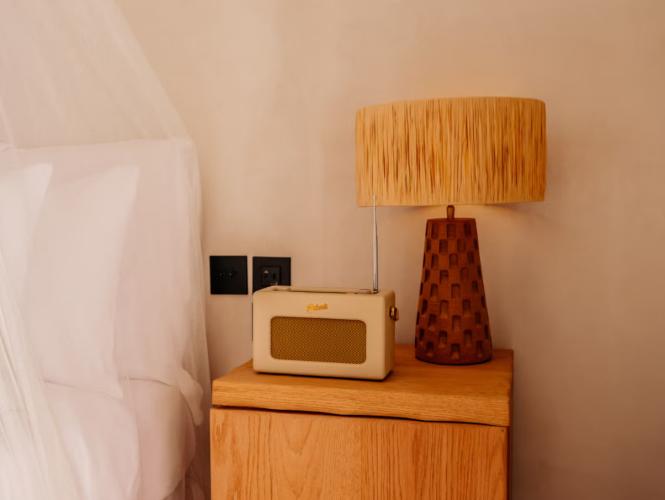 Soho Roc House Mykonos Hotel Paraga  Room photo