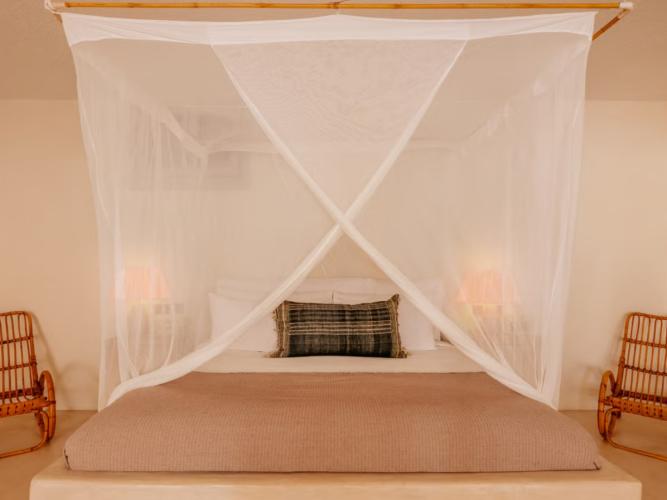 Soho Roc House Mykonos Hotel Paraga  Room photo