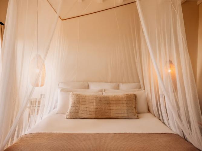 Soho Roc House Mykonos Hotel Paraga  Room photo