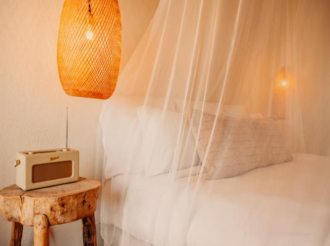 Soho Roc House Mykonos Hotel Paraga  Room photo