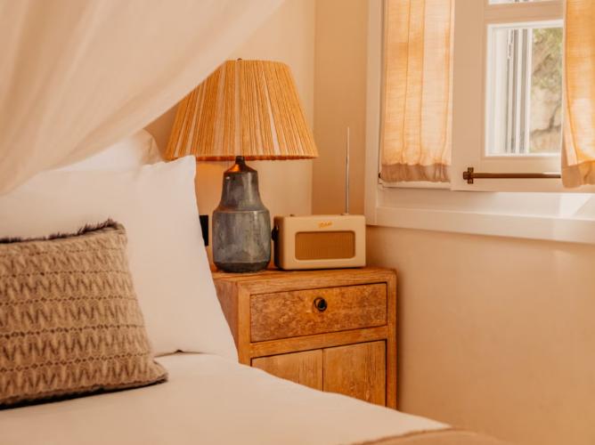 Soho Roc House Mykonos Hotel Paraga  Room photo